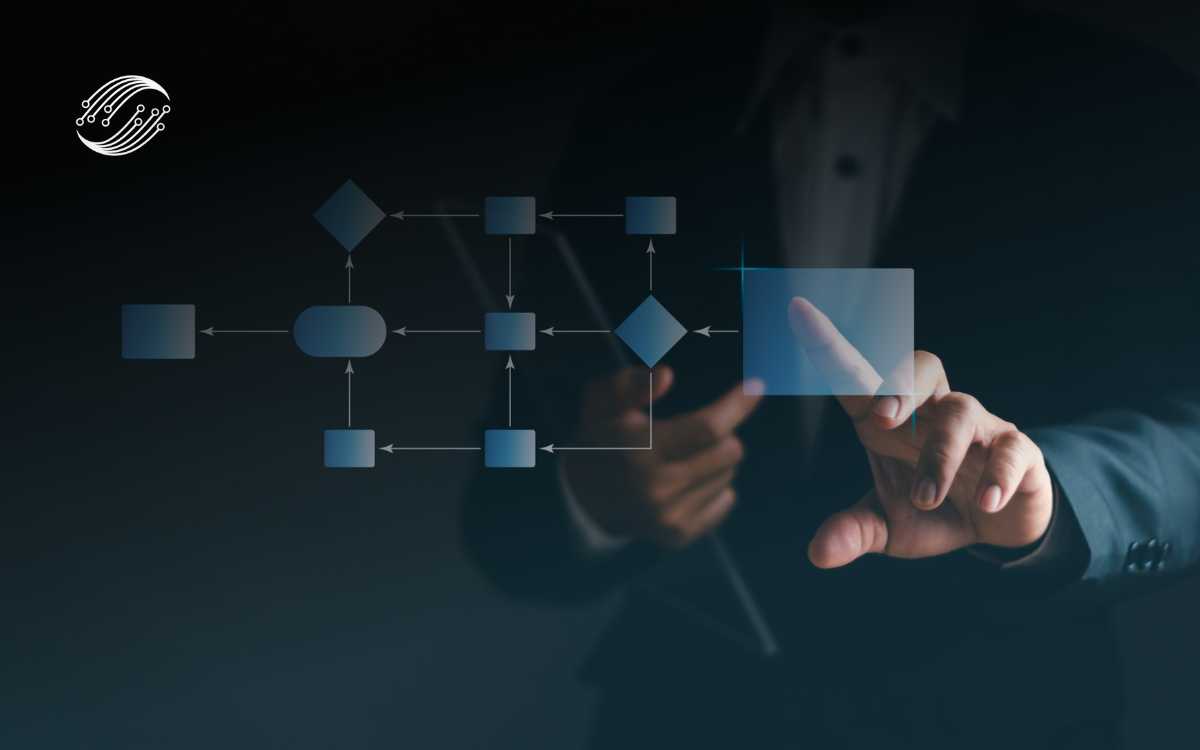 Colle AI Launches Adaptive Creator Studios to Streamline NFT Publishing