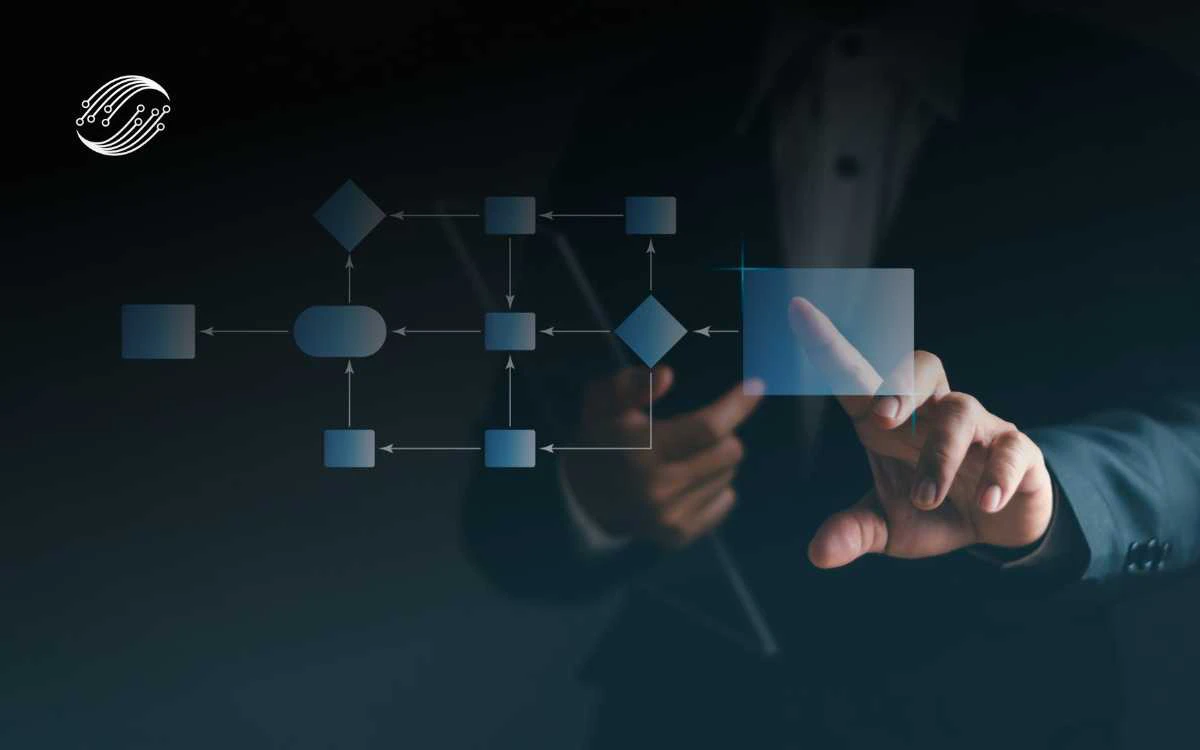 Colle AI Launches Adaptive Creator Studios to Streamline NFT Publishing