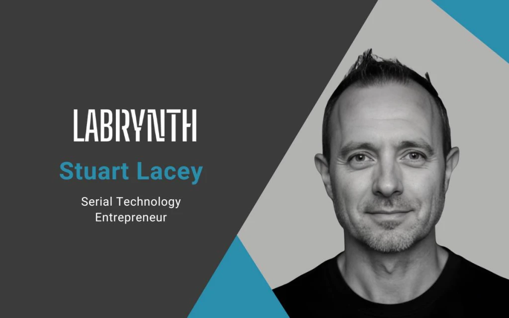 Labrynth: Accelerating Regulation with AI-Powered Solutions