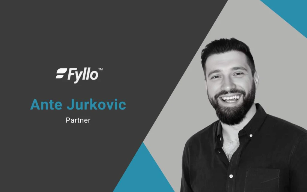 AI-Powered Semantic Targeting: Fyllo’s Compliance-First Approach 