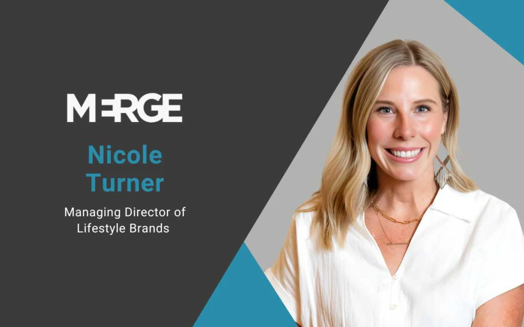 AI & Trust in Wellness: Insights from Nicole Turner