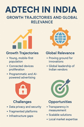 A diagram of a company's company's growth

AI-generated content may be incorrect.