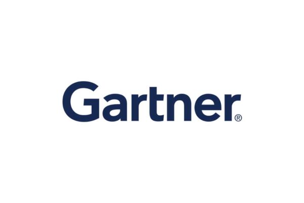 Gartner Reveals Top Technologies Shaping Government AI Adoption