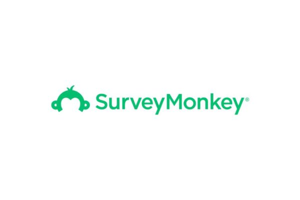 SurveyMonkey announces AI generated surveys