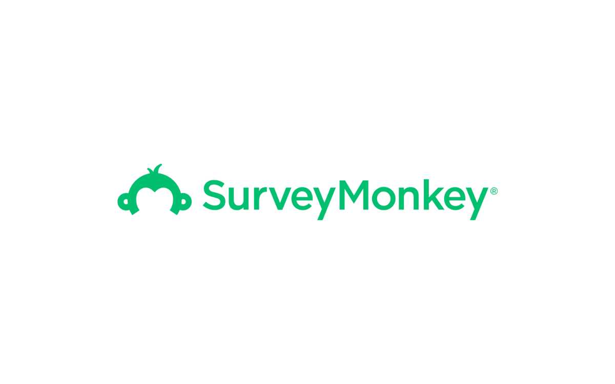 SurveyMonkey announces AI generated surveys