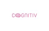 Cognitiv Unveils Next Evolution ContextGPT, Redefining How Advertisers Find Their Audiences