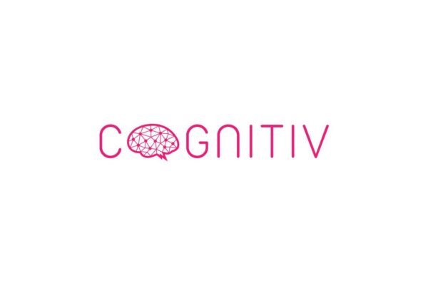 Cognitiv Unveils Next Evolution ContextGPT, Redefining How Advertisers Find Their Audiences