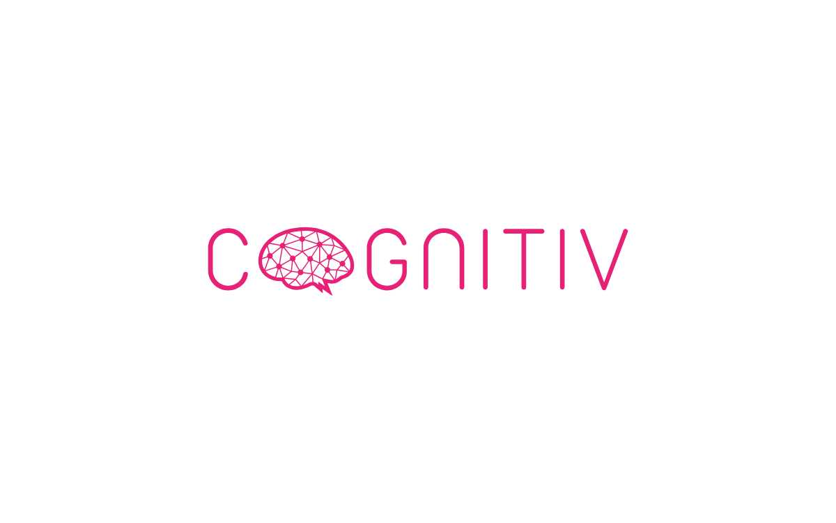 Cognitiv Unveils Next Evolution ContextGPT, Redefining How Advertisers Find Their Audiences