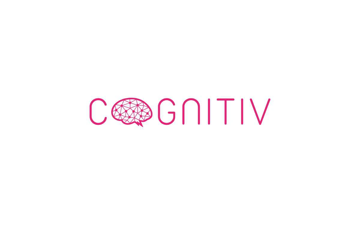 Cognitiv Unveils Next Evolution ContextGPT, Redefining How Advertisers Find Their Audiences