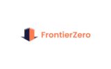 FrontierZero to Showcase SaaS Security Posture Management Platform at GITEX 2025 on the Alibaba Cloud Stand