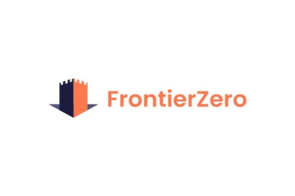 FrontierZero to Showcase SaaS Security Posture Management Platform at GITEX 2025 on the Alibaba Cloud Stand