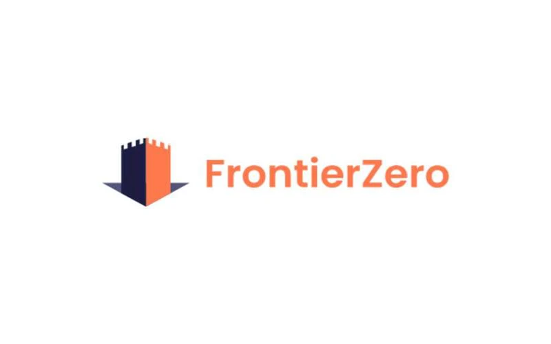 FrontierZero to Showcase SaaS Security Posture Management Platform at GITEX 2025 on the Alibaba Cloud Stand