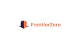 Hoses24 Chooses FrontierZero to Strengthen SaaS Security Across Critical Operations