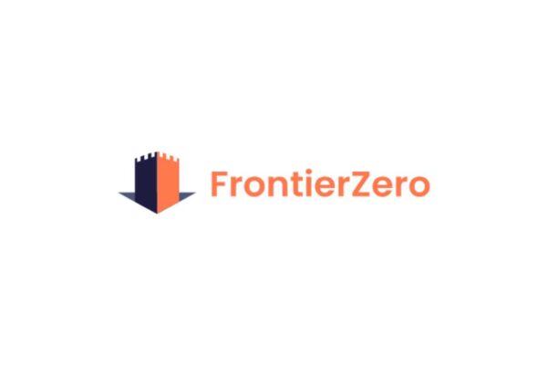 Hoses24 Chooses FrontierZero to Strengthen SaaS Security Across Critical Operations