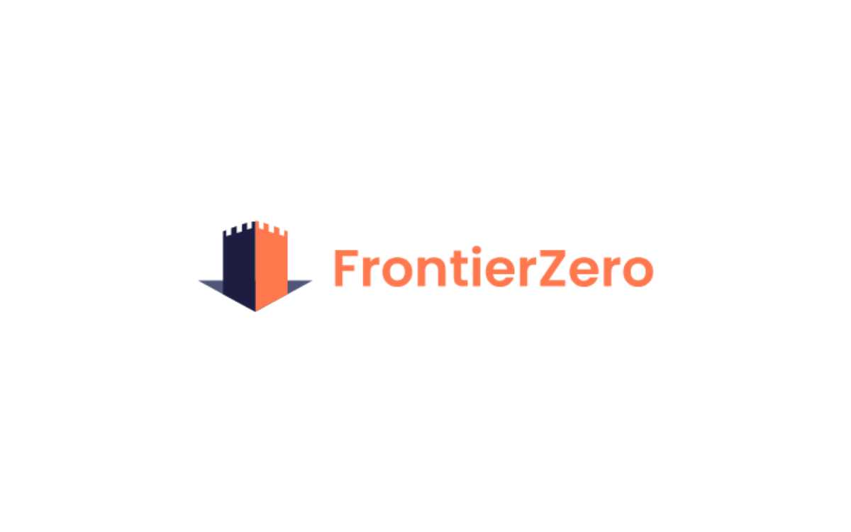 Hoses24 Chooses FrontierZero to Strengthen SaaS Security Across Critical Operations