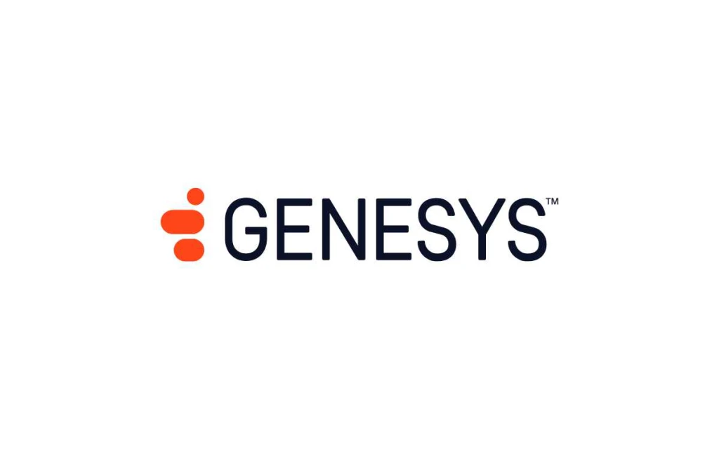 Genesys Honours Global Innovators in Customer Experience at Xperience 2025