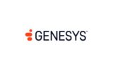 Genesys Honours Global Innovators in Customer Experience at Xperience 2025