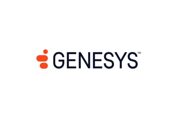 Genesys Honours Global Innovators in Customer Experience at Xperience 2025