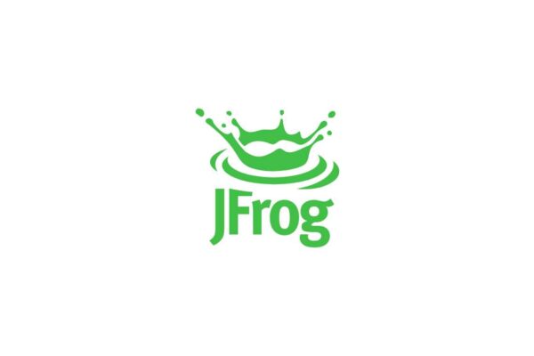 JFrog Launches AppTrust: “DevGovOps” Solution to Elevate Software Release Governance