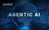 Kyndryl Expands Agentic AI Framework to Drive Enterprise-Scale AI Adoption