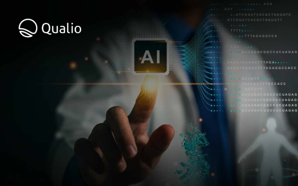 Qualio Launches Compliance Intelligence to Bring Real-Time Regulatory Oversight to Life Sciences