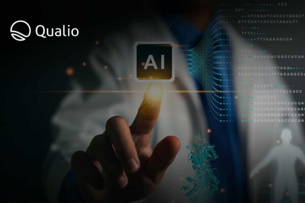 Qualio Launches Compliance Intelligence to Bring Real-Time Regulatory Oversight to Life Sciences