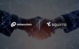 Swiss Rockets Taps Squirro AI to Supercharge Biotech Innovation