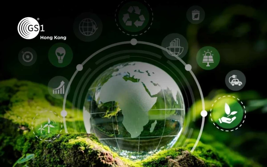 AI Retail Divide: GBA Consumers Embrace Smart Shopping as Hong Kong Holds Back