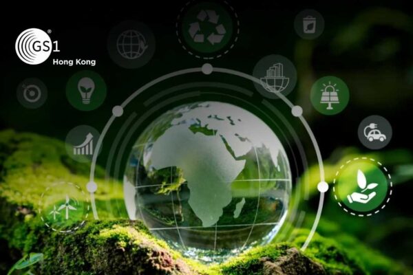 AI Retail Divide: GBA Consumers Embrace Smart Shopping as Hong Kong Holds Back
