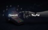 PayPal Taps OpenAI’s Agentic Commerce Protocol to Power “Chat-to-Checkout” in ChatGPT