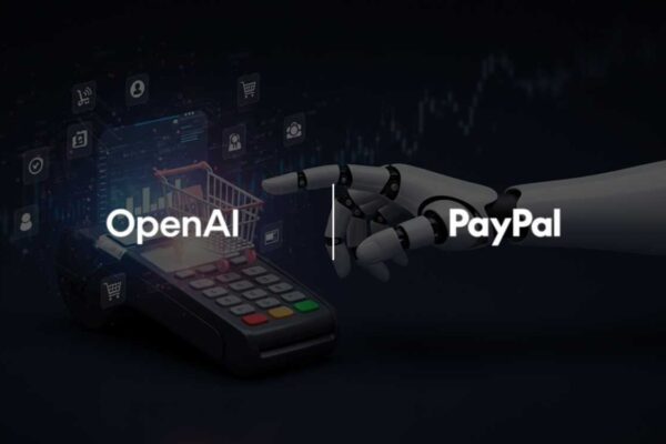 PayPal Taps OpenAI’s Agentic Commerce Protocol to Power “Chat-to-Checkout” in ChatGPT