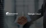 Maryland Taps Google’s Gemini AI to Supercharge Public Sector Productivity