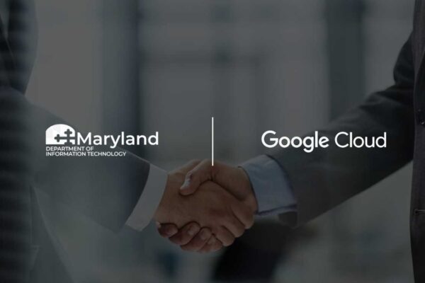 Maryland Taps Google’s Gemini AI to Supercharge Public Sector Productivity