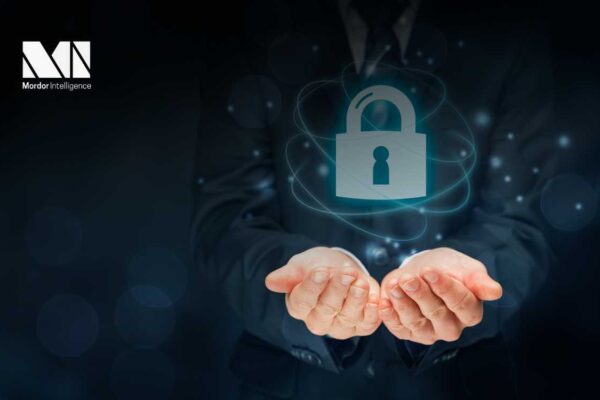 AI and Cloud Take Flight: Aviation Software Market Set to Soar to $18.1B by 2030