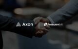 Axon Reveals Hidden Ad Performance Patterns Ahead of Peak Season