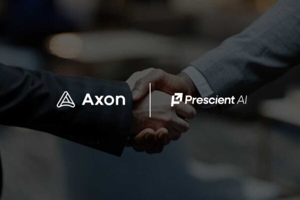 Axon Reveals Hidden Ad Performance Patterns Ahead of Peak Season