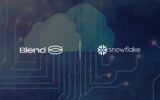 Blend360 Launches BlendX to Slash Enterprise AI Deployment Times on Snowflake
