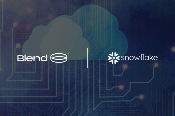 Blend360 Launches BlendX to Slash Enterprise AI Deployment Times on Snowflake