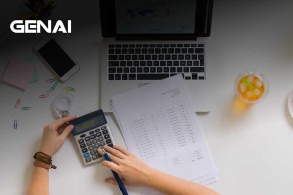 Generative AI Firm Faces Auditor Shake-Up Amid Filing Delays