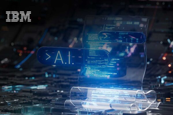 IBM Unveils Next-Gen Agentic AI, IDE, and Hybrid Cloud Tools at TechXchange 2025