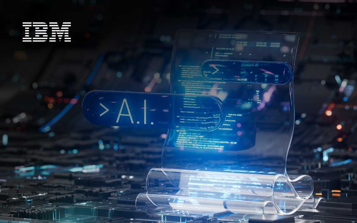 IBM Unveils Next-Gen Agentic AI, IDE, and Hybrid Cloud Tools at TechXchange 2025