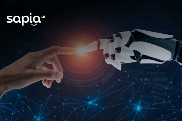 Sapia.ai Achieves ISO 42001 Certification, Setting Global Standard for Responsible AI in Hiring