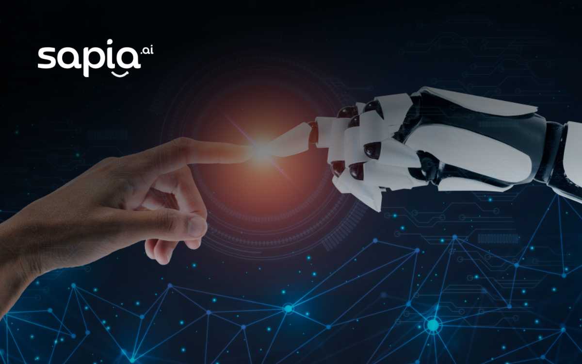 Sapia.ai Achieves ISO 42001 Certification, Setting Global Standard for Responsible AI in Hiring