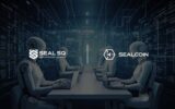 SEALSQ and SEALCOIN Partner to Future-Proof AI Agents with Post-Quantum Security