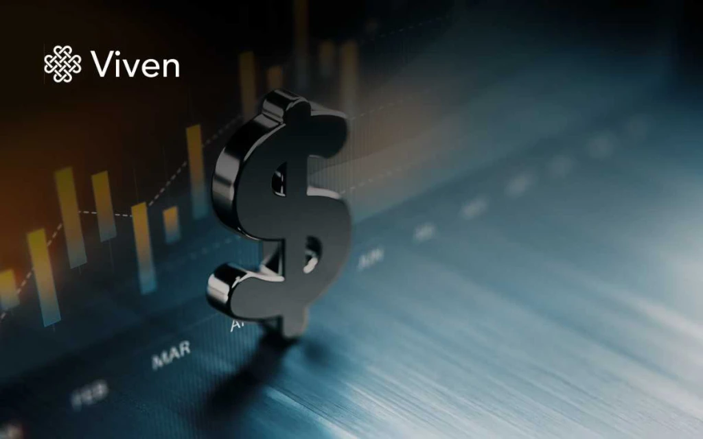 Viven Emerges from Stealth with $35M to Deliver AI-Powered Digital Twins for Enterprises