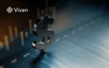 Viven Emerges from Stealth with $35M to Deliver AI-Powered Digital Twins for Enterprises