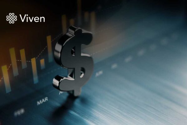 Viven Emerges from Stealth with $35M to Deliver AI-Powered Digital Twins for Enterprises