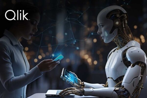 Qlik Study Reveals Enterprise Agentic AI Ambitions Outpace Operational Readiness