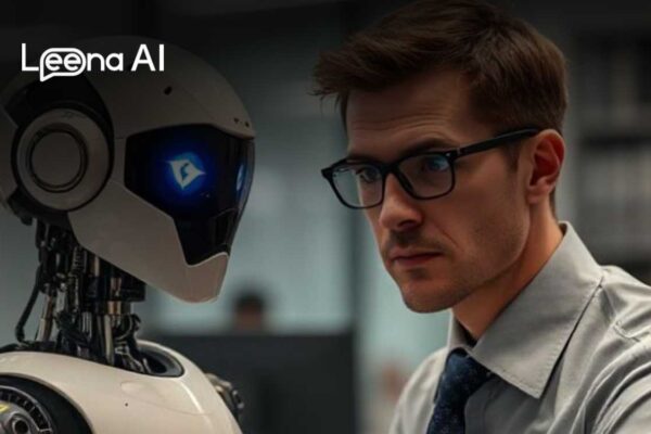 Leena AI Launches AI Colleague Studio, Accelerating Enterprise Agentic AI Deployment