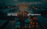 S&P Global Partners with Eightfold AI to Boost Skills-Based Career Mobility